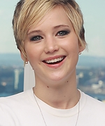 jenniferlawrenceorg044~8.jpg