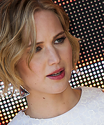 jenniferlawrenceorg045~14.jpg