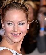 jenniferlawrenceorg045~26.jpg