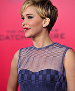 jenniferlawrenceorg045~6.jpg