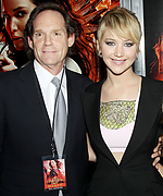 jenniferlawrenceorg045~7.jpg