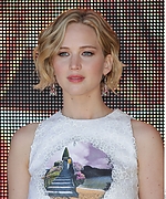 jenniferlawrenceorg046~13.jpg