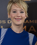 jenniferlawrenceorg046~2.jpg