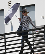 jenniferlawrenceorg046~22.jpg