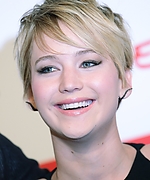 jenniferlawrenceorg046~4.jpg