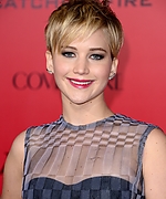 jenniferlawrenceorg046~5.jpg