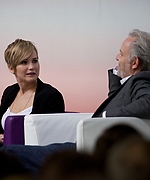 jenniferlawrenceorg047~0.jpg