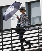 jenniferlawrenceorg047~24.jpg