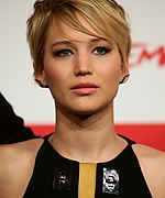 jenniferlawrenceorg047~5.jpg