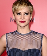 jenniferlawrenceorg047~6.jpg