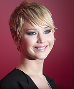 jenniferlawrenceorg047~7.jpg