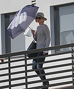 jenniferlawrenceorg048~24.jpg