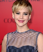 jenniferlawrenceorg048~6.jpg