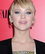 jenniferlawrenceorg048~7.jpg