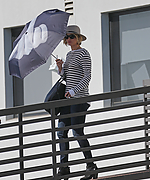 jenniferlawrenceorg049~24.jpg