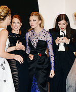 jenniferlawrenceorg049~28.jpg
