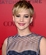 jenniferlawrenceorg049~6.jpg