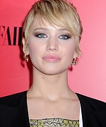 jenniferlawrenceorg049~7.jpg