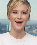 jenniferlawrenceorg049~8.jpg