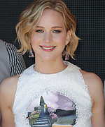 jenniferlawrenceorg050~13.jpg