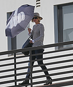 jenniferlawrenceorg050~23.jpg