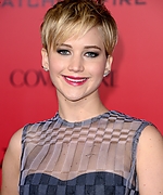 jenniferlawrenceorg050~6.jpg