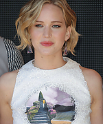 jenniferlawrenceorg051~14.jpg