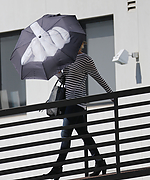 jenniferlawrenceorg051~25.jpg
