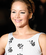 jenniferlawrenceorg051~28.jpg