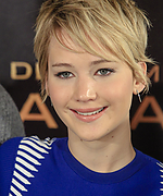 jenniferlawrenceorg051~3.jpg