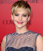 jenniferlawrenceorg051~6.jpg