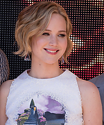 jenniferlawrenceorg052~15.jpg