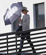 jenniferlawrenceorg052~26.jpg