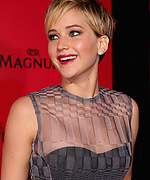 jenniferlawrenceorg052~6.jpg