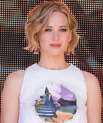 jenniferlawrenceorg053~15.jpg