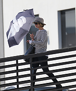 jenniferlawrenceorg053~26.jpg