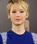 jenniferlawrenceorg053~3.jpg