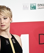 jenniferlawrenceorg053~5.jpg