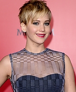 jenniferlawrenceorg053~6.jpg