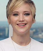 jenniferlawrenceorg053~8.jpg