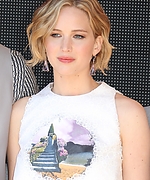 jenniferlawrenceorg054~15.jpg