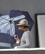 jenniferlawrenceorg054~24.jpg