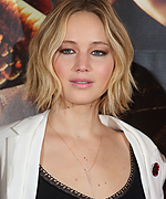 jenniferlawrenceorg054~26.jpg