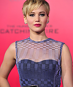 jenniferlawrenceorg054~6.jpg