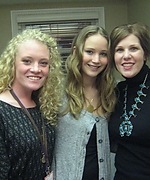 jenniferlawrenceorg055~19.jpg