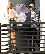 jenniferlawrenceorg055~24.jpg