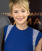 jenniferlawrenceorg055~3.jpg