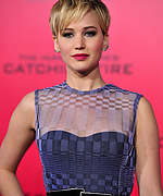 jenniferlawrenceorg055~6.jpg