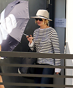 jenniferlawrenceorg056~23.jpg