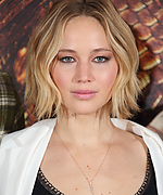 jenniferlawrenceorg056~25.jpg